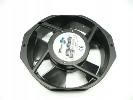 wentylator-xd1738a2hbt-230v