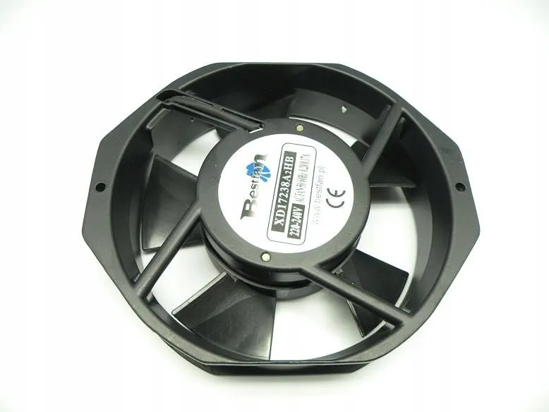 wentylator-xd1738a2hbt-230v