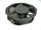 wentylator-xd1738a2hbt-230v-stan-nowy