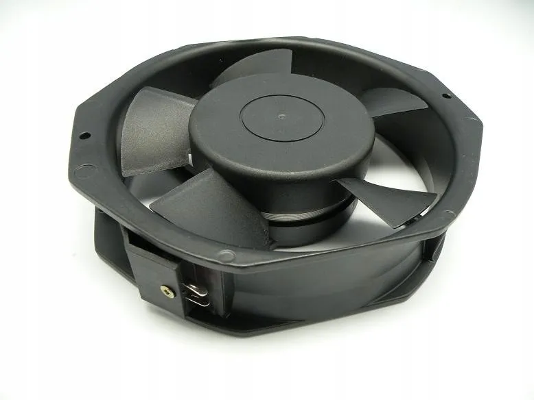 wentylator-xd1738a2hbt-230v-stan-nowy