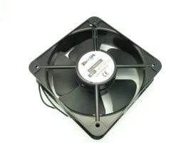 wentylator-200x200x60-mm-380v-400v