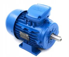 silnik-elektryczny-trojfazowy-15-kw-2800-obr-min
