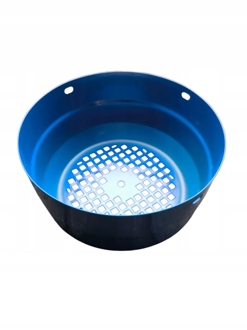 oslona-silnika-ms80-stan-nowy