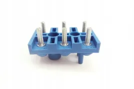 tabliczka-zaciskowa-w-156-m4x6-besel