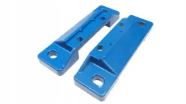 lapy-silnika-elektrycznego-typu-ms-100