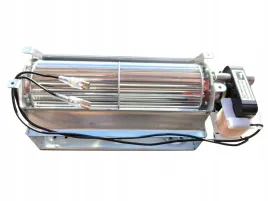 wentylator-poprzeczny-promieniowy-180mm-prawy-230v