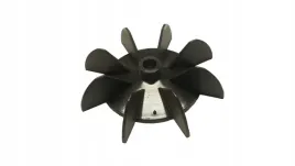 przewietrznik-wentylator-silnika-08x79mm