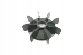 przewietrznik-wentylator-55x245mm-h65mm