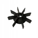 przewietrznik-msc-74