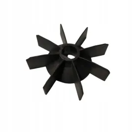 przewietrznik-do-silnikow-serii-msc-myc-63