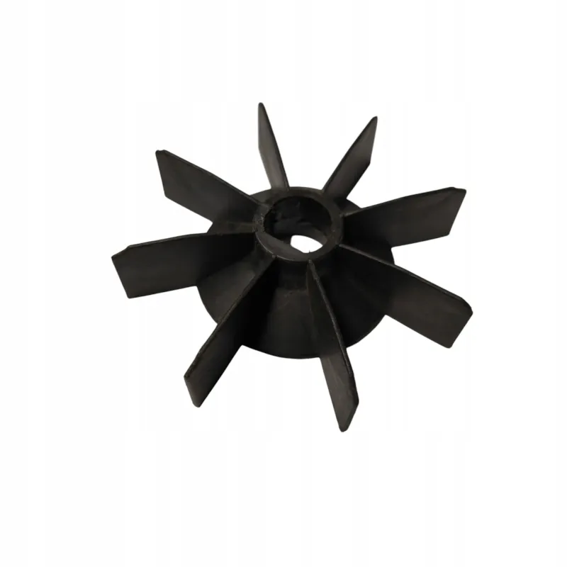 przewietrznik-msc-74