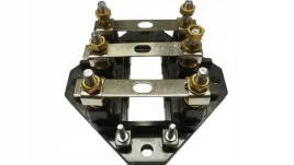 tabliczka-silnikowa-m10x6