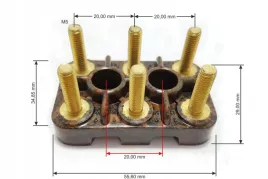tabliczka-silnikowa-m5-tamel
