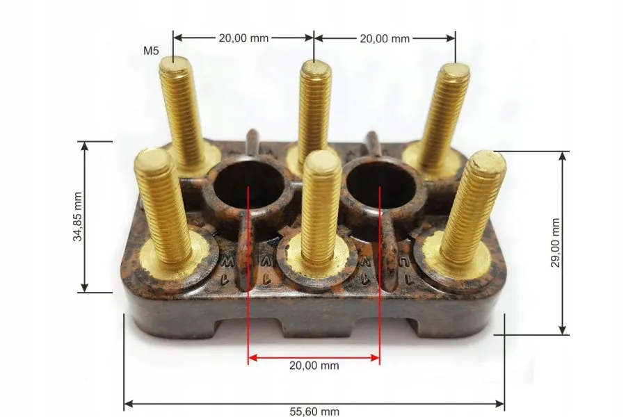 tabliczka-silnikowa-m5-tamel