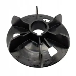 przewietrznik-wentylator-25x108mm