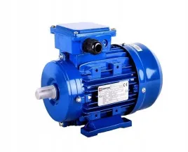 silnik-elektryczny-75-kw-2920-obr-min-400v