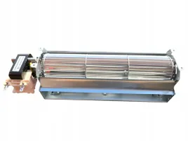 wentylator-poprzeczny-promieniowy-270mm-lewy-230v