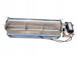 wentylator-poprzeczny-promieniowy-270mm-prawy-230v