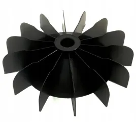 przewietrznik-wentylator-silnika-15x130-24-tamel