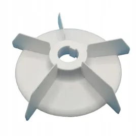 przewietrznik-wentylator-silnika-24x160mm