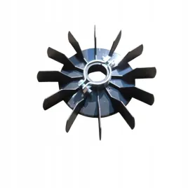 przewietrznik-wentylator-24x157mm