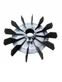 przewietrznik-wentylator-28x177-obejma