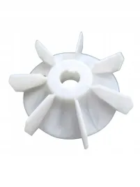 przewietrznik-wentylator-silnika-ms-90-24x150mm