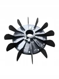 przewietrznik-wentylator-silnika-25x183mm
