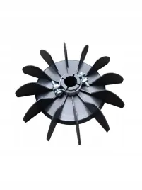 przewietrznik-wentylator-silnika-14x131mm