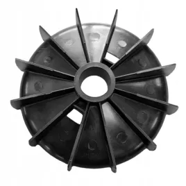 przewietrznik-wentylator-25x143mm-tamel