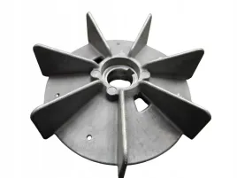 przewietrznik-wentylator-silnika-25x165mm-aluminiowy