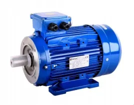 silnik-elektryczny-promotor-ms-037kw-2800-obr-min-63-b14