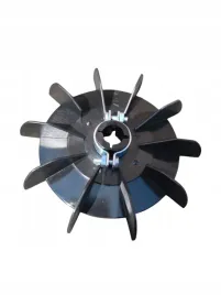 przewietrznik-wentylator-silnika-15x131mm