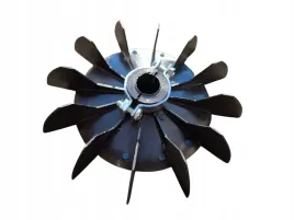 przewietrznik-wentylator-silnika-18x162mm