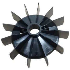 przewietrznik-sf-100l-2-245x156mm-h35mm-tamel