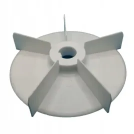 przewietrznik-wentylator-wd-132-24x187mm-silnika-tamel