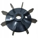 przewietrznik-30x184-p39