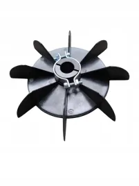 przewietrznik-wentylator-silnika-16x148mm