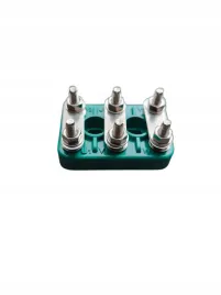 tabliczka-zaciskowa-silnikowa-y2-100-m5x6-kompletna