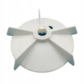 przewietrznik-wentylator-16x135mm-tamel