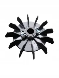 przewietrznik-wentylator-silnika-14x109