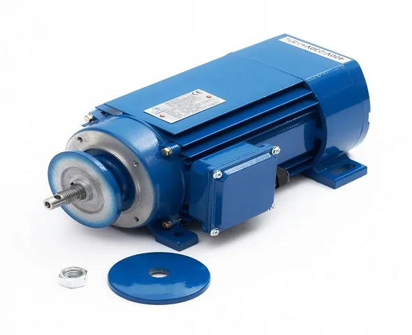 silnik-jamnik-75kw-2800-obr-min-stan-nowy