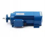 silnik-jamnik-75kw-2800-obr-min-stan-nowy