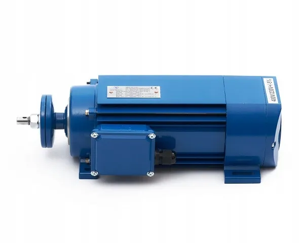 silnik-jamnik-75kw-2800-obr-min