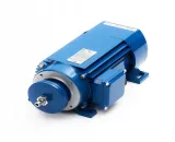 silnik-jamnik-75kw-2800-obr-min-marka-promotor