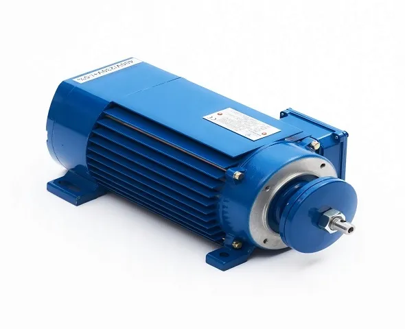 silnik-jamnik-75kw-2800-obr-min-model-msc-81-2-2