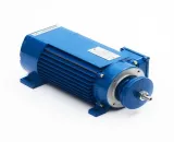 silnik-jamnik-75kw-2800-obr-min-model-msc-81-2-2