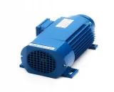silnik-jamnik-75kw-2800-obr-min-rodzaj-silnika-elektryczny