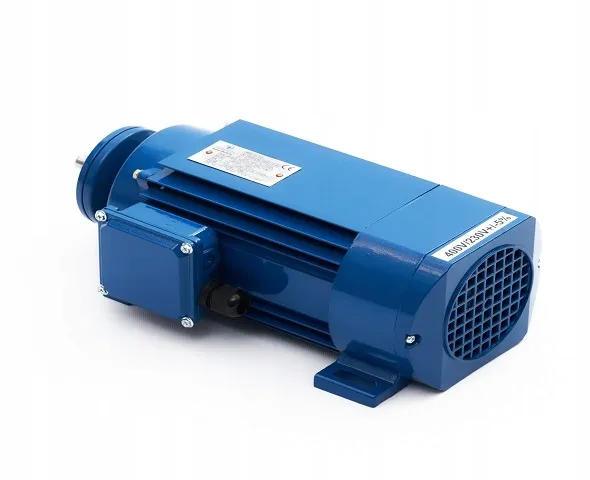 silnik-jamnik-75kw-2800-obr-min-kod-producenta-msc-81-2-2