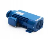 silnik-jamnik-75kw-2800-obr-min-kod-producenta-msc-81-2-2